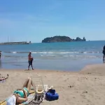 Διαμέρισμα In Estartit Near Sea *