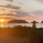 Διαμέρισμα In Estartit Near Sea