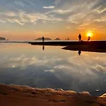 In Estartit Near Sea Διαμέρισμα