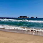 Διαμέρισμα In Estartit Near Sea L'Estartit