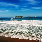 Διαμέρισμα In Estartit Near Sea L'Estartit