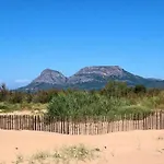 Διαμέρισμα In Estartit Near Sea