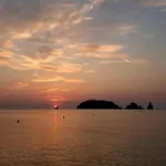 Διαμέρισμα In Estartit Near Sea L'Estartit