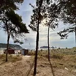 Διαμέρισμα In Estartit Near Sea *