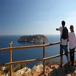 In Estartit Near Sea Διαμέρισμα *
