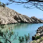 Διαμέρισμα In Estartit Near Sea *
