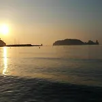 Διαμέρισμα In Estartit Near Sea