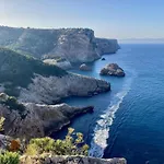 In Estartit Near Sea Διαμέρισμα