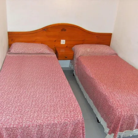 In Estartit Near Sea Διαμέρισμα *